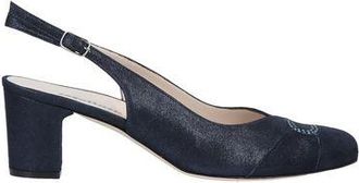 Melluso CALZADO - Zapatos de salón en YOOX.COM