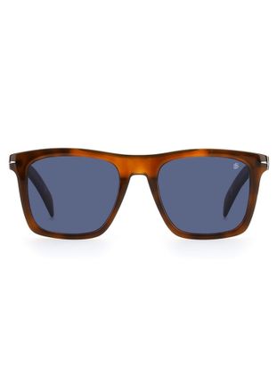 David Beckham DB 7000/S Sunglasses