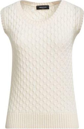 Fabiana Filippi Sweaters
