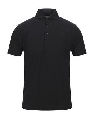 Jeordie's TOPWEAR - Polo shirts on YOOX.COM