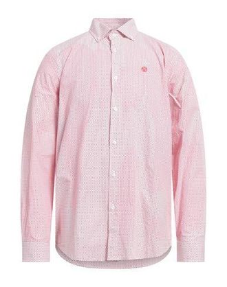 North Sails TOPS - Hemden auf YOOX.COM