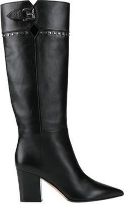Sergio Rossi Boots