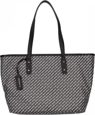 John Richmond Donna, Borse, Nero, Taglia unica, new