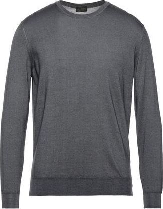 Drumohr KNITWEAR - Jumpers sur YOOX.COM