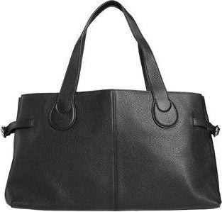 Staud BOLSOS - Bolsos de mano en YOOX.COM