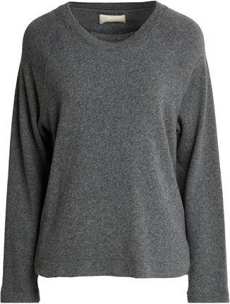 120% Lino MAGLIERIA - Pullover su YOOX.COM