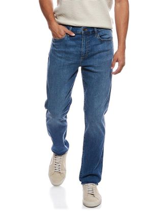 Joe's Joes Jeans The Brixton Jean