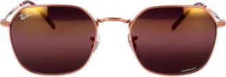 Ray-Ban Occhiali da sole Ray Ban Rb3694