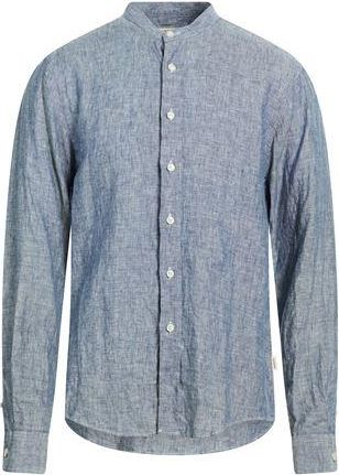 Roy Rogers TOPWEAR - Camicie su YOOX.COM