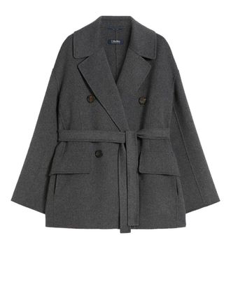 Max Mara Ornella Giaccone