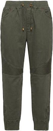Balmain BOTTOMWEAR - Pantaloni su YOOX.COM