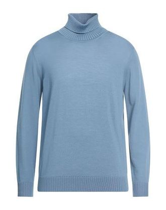 FILIPPO DE LAURENTIIS STRICKWAREN - Rollkragenpullover auf YOOX.COM