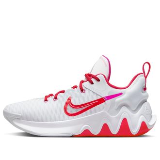 Nike Giannis Immortality Rose CZ4099-101
