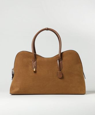 Stella McCartney Borsa Ryder Stella McCartney in pelle sintetica scamosciata