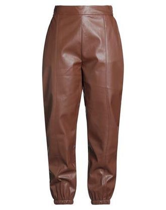 Liu Jo BOTTOMWEAR - Trousers sur YOOX.COM