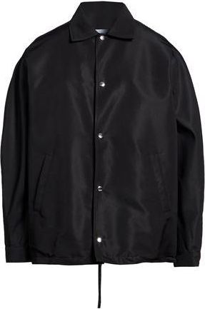 Givenchy CAPISPALLA - Giacche & Giubbotti su YOOX.COM