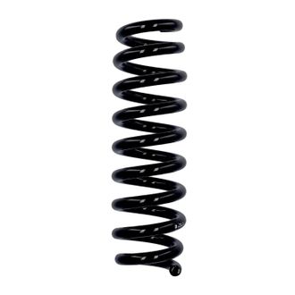 OEM Muelle De Stock Eibach R23057