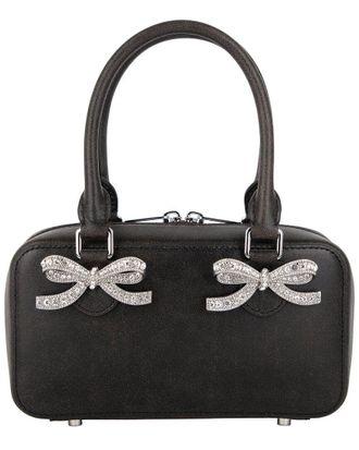 Tシャツ・カットソー SELF-PORTRAIT TOP HANDLE BAGS Self Portrait Bags − Sale: up to −60% | Stylight
