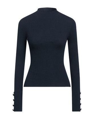 Dondup KNITWEAR - Turtlenecks on YOOX.COM