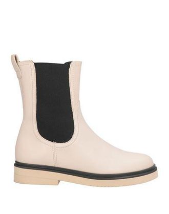Equitare FOOTWEAR - Ankle boots sur YOOX.COM