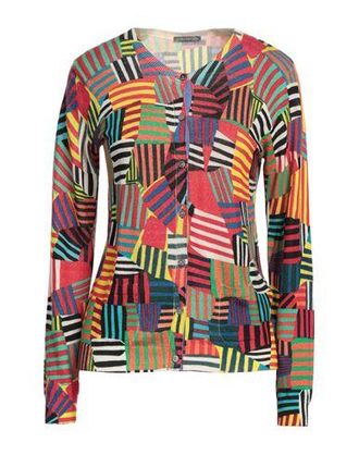 In Bed With You STRICKWAREN - Strickjacken auf YOOX.COM