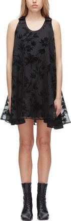 3.1 Phillip Lim Dress
