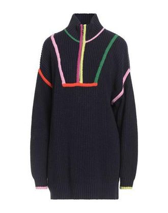 Staud STRICKWAREN - Pullover auf YOOX.COM