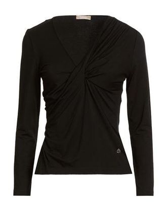 Nero Giardini T-shirts