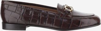Ferragamo Salvatore Ferragamo