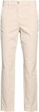 Jacob Cohen PARTES DE ABAJO - Pantalones en YOOX.COM