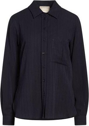 Momoni TOPWEAR - Camicie su YOOX.COM