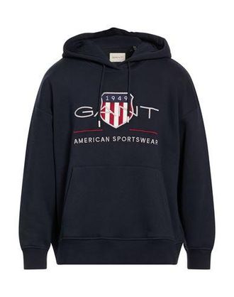 GANT CAMISETAS Y TOPS - Sudaderas en YOOX.COM