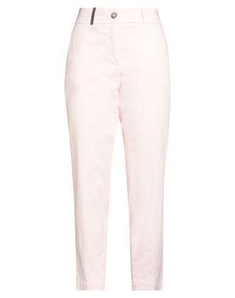 PESERICO BOTTOMWEAR - Pantaloni su YOOX.COM