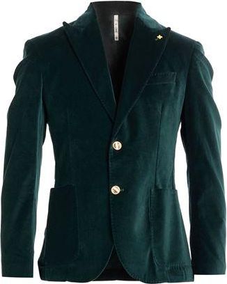 Alessandro Gilles SUITS and CO-ORDS - Blazers on YOOX.COM