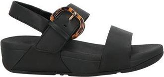 FitFlop FOOTWEAR - Sandals on YOOX.COM