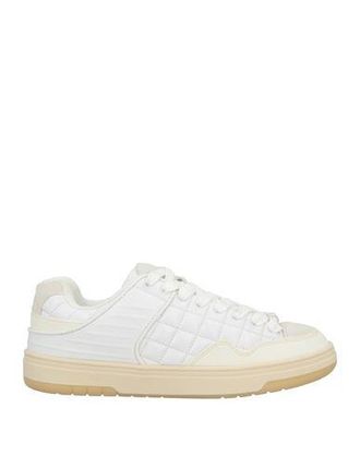 D.A.T.E. FOOTWEAR - Trainers sur YOOX.COM
