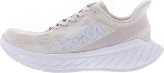 Hoka One One Carbon X 2 Nimbus Cloud 1123111-NCWT