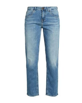 Drykorn BOTTOMWEAR - Jeans sur YOOX.COM