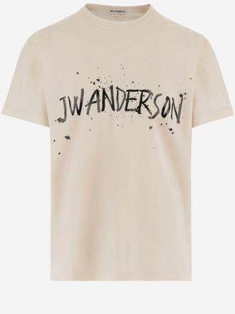 J.W.Anderson Jw Anderson