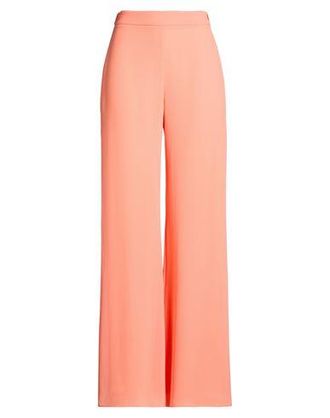 Camilla Milano BOTTOMWEAR - Trousers sur YOOX.COM