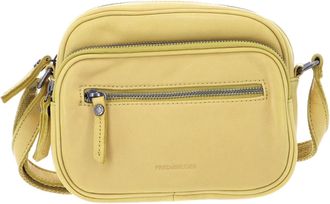 Fredsbruder FREDsBRUDER Polly Lila Lemon