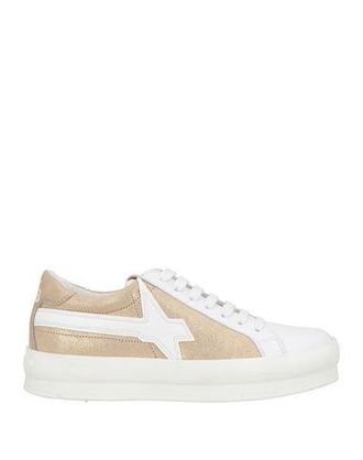 W6YZ FOOTWEAR - Trainers on YOOX.COM
