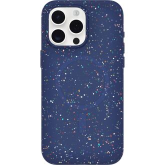 Otterbox Otterbox Ott.77-95146 Core Custodia Iphone 15 Pro Max Blueberry Pie Blu