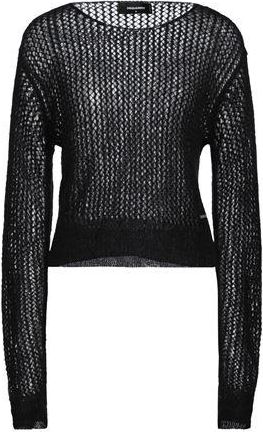 Dsquared2 MAGLIERIA - Pullover su YOOX.COM