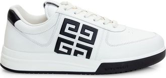 Givenchy G4 Sneaker