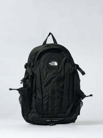 The North Face Zaino Hot Shot - Special Edition The North Face