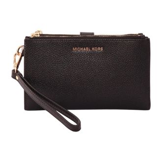 Michael Kors Mujer, Accesorios, Negro, Talla: ONE Size