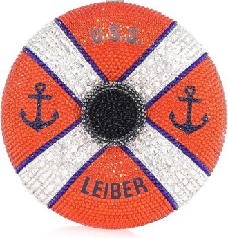 Judith Leiber DONUT