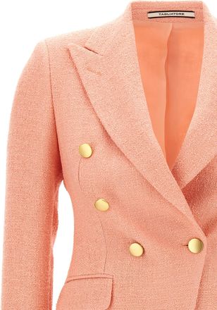 Tagliatore alicya Blazer