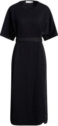 Emma & Gaia VESTITI - Vestiti midi su YOOX.COM